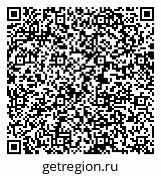 79061249919