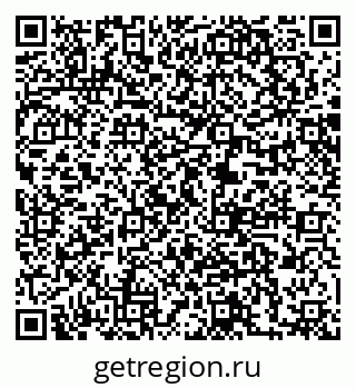 79061249921
