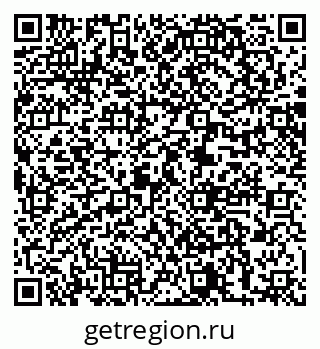 79061249923