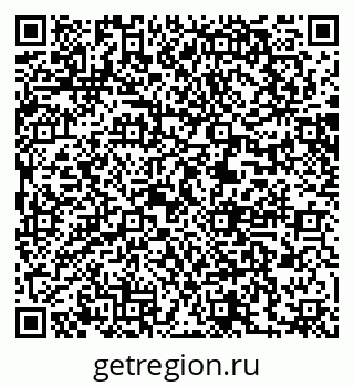 79061249927