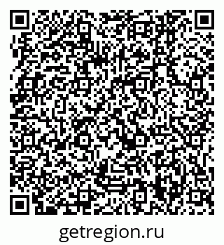 79061249928