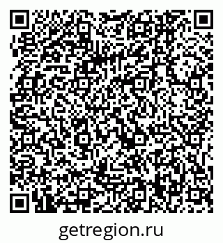 79061249929