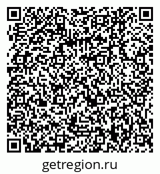 79061249930