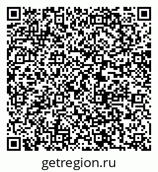 79061249931