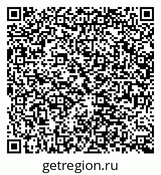 79061249933