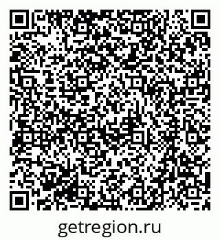 79061249934