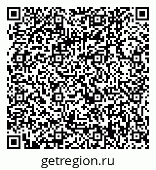 79061249935
