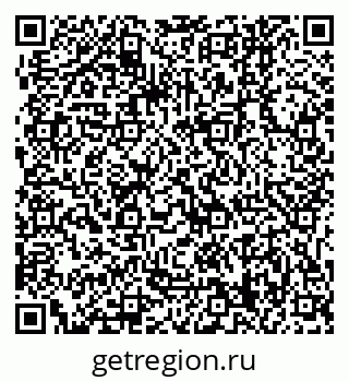 79061249936