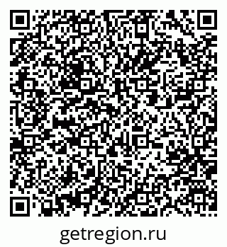 79061249937