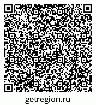 79061249938
