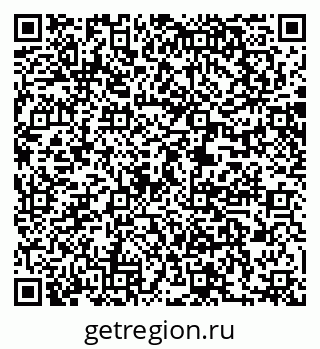 79061249940