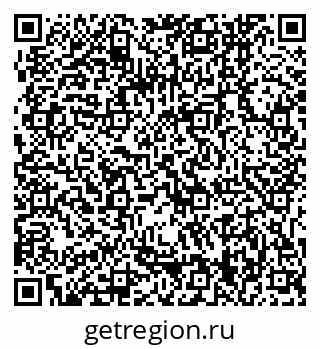 79061249941