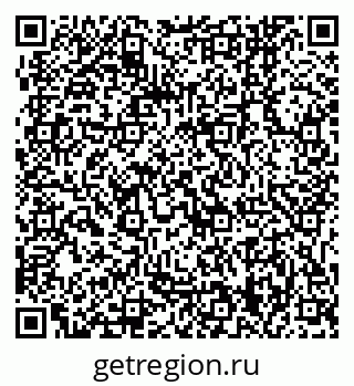 79061249942