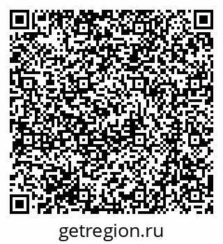79061249944