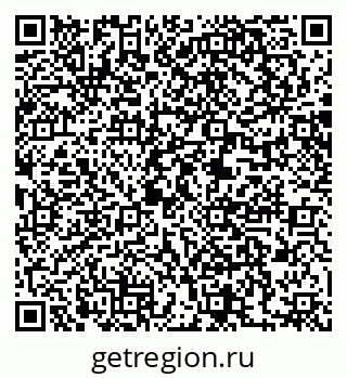 79061249946