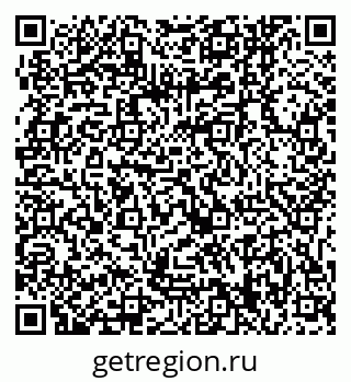 79061249947