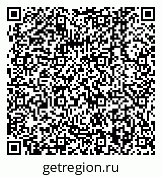 79061249948