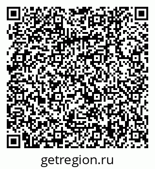 79061249950
