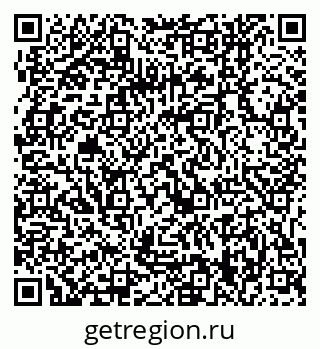 79061249951