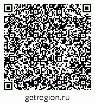 79061249952