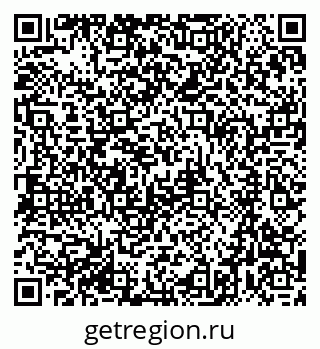 79061249953