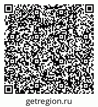79061249954