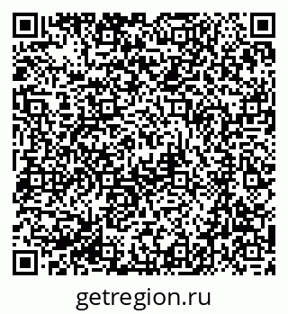 79061249955