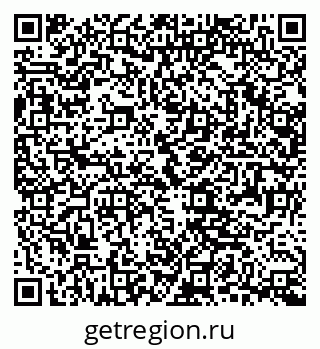 79061249958