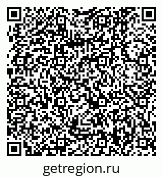 79061249960