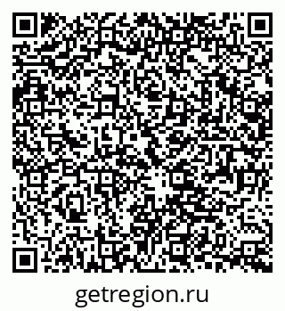 79061249961