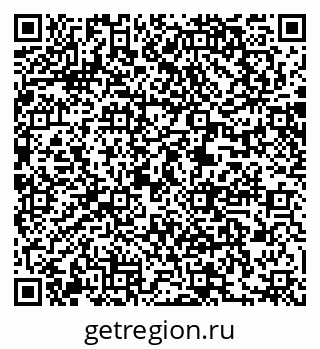 79061249964