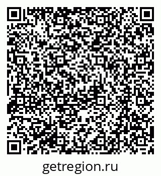 79061249965