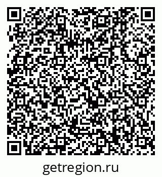 79061249967