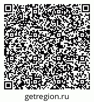 79061249968