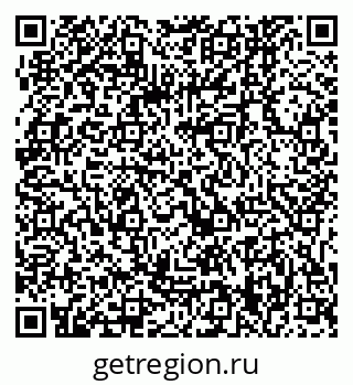 79061249971