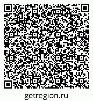 79061249972