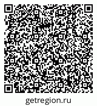 79061249974