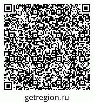 79061249975