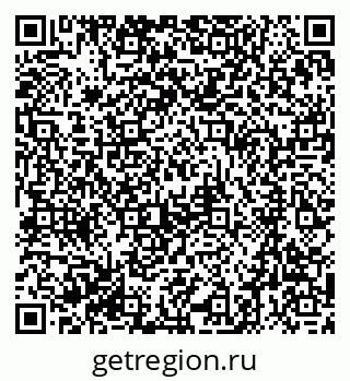 79061249976