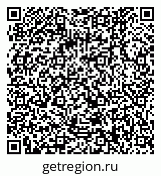 79061249977