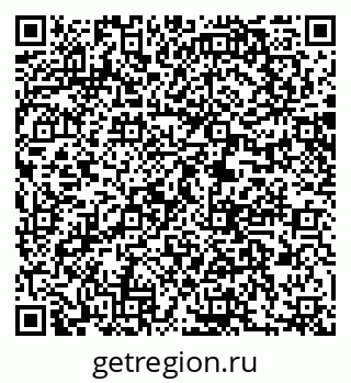 79061249978