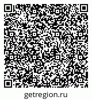 79061249979