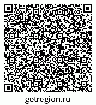 79061249980