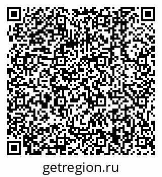 79061249981