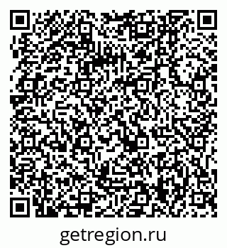 79061249982