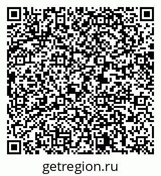 79061249983