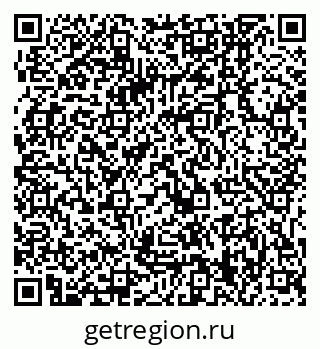79061249984