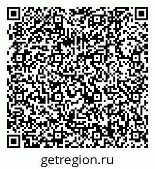 79061249986