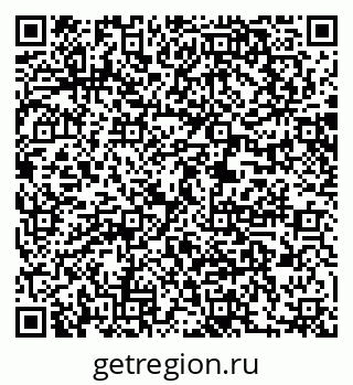 79061249988