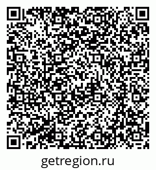 79061249989